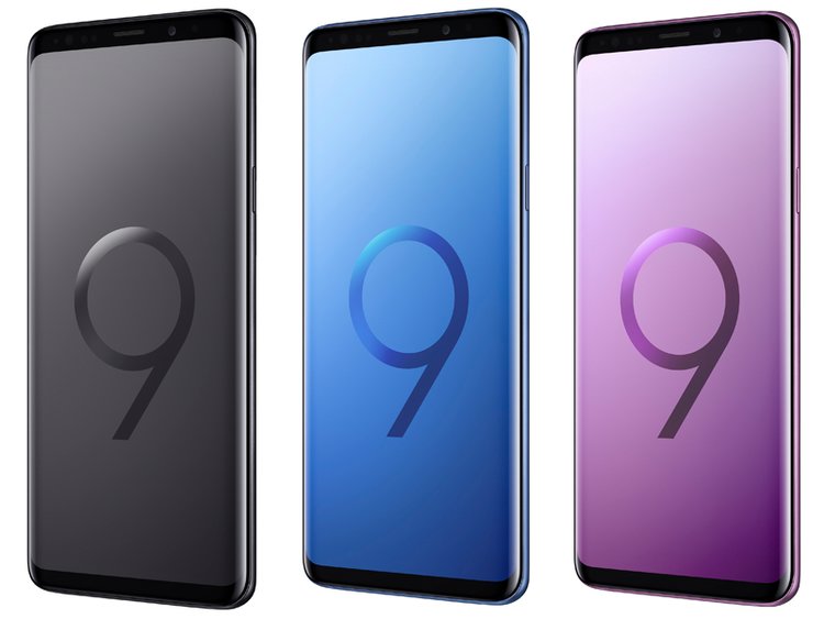 samsung-cong-bo-galaxy-s9-thong-tin-chi-tiet-ve-san-pham