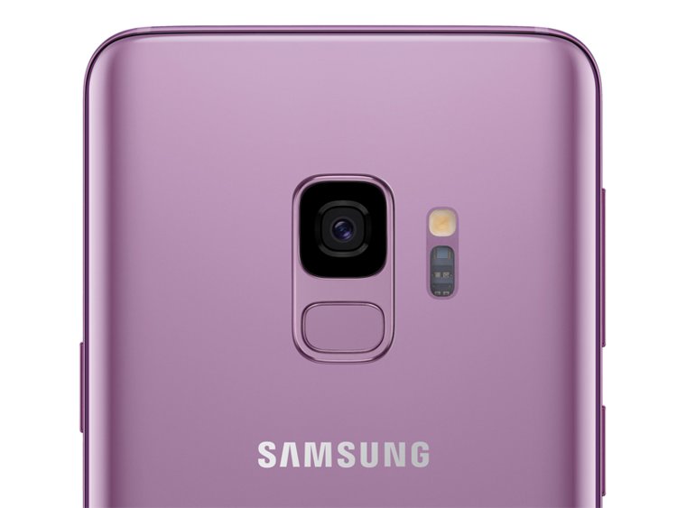 samsung-cong-bo-galaxy-s9-thong-tin-chi-tiet-ve-san-pham
