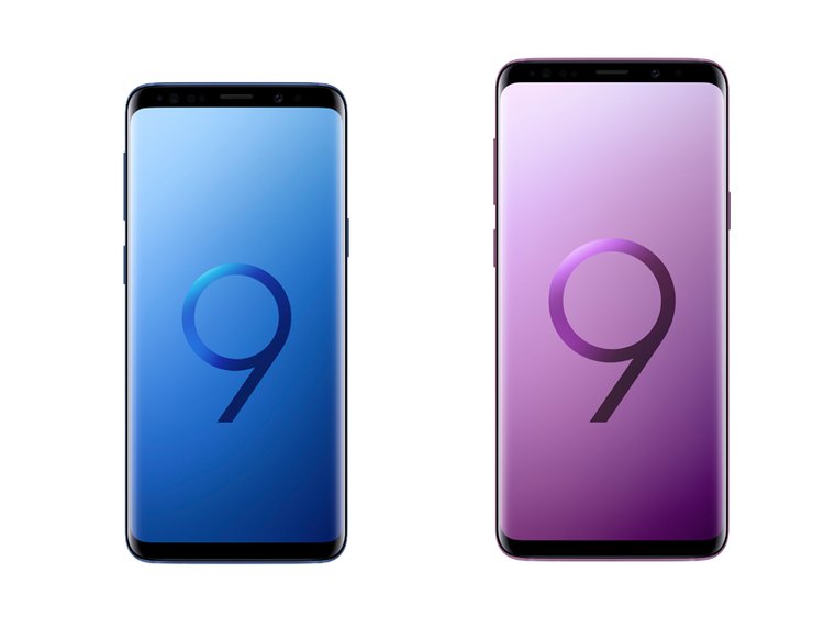 samsung-cong-bo-galaxy-s9-thong-tin-chi-tiet-ve-san-pham