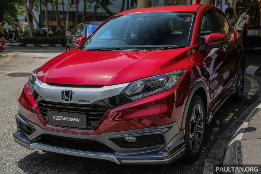 can-canh-ban-gioi-han-dep-long-lanh-cua-honda-hr-v-gia-677-trieu-dong