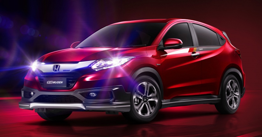 can-canh-ban-gioi-han-dep-long-lanh-cua-honda-hr-v-gia-677-trieu-dong