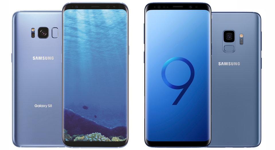 6-ly-do-ban-nen-mua-galaxy-s8-thay-vi-galaxy-s9-moi