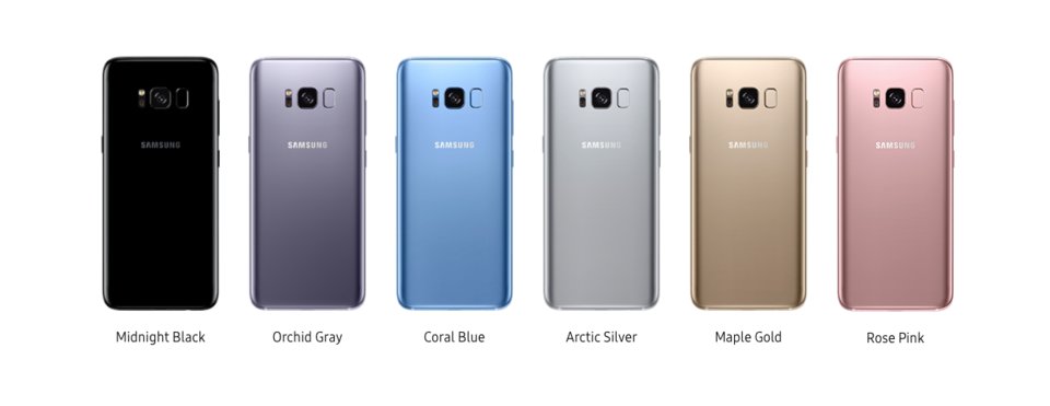 6-ly-do-ban-nen-mua-galaxy-s8-thay-vi-galaxy-s9-moi