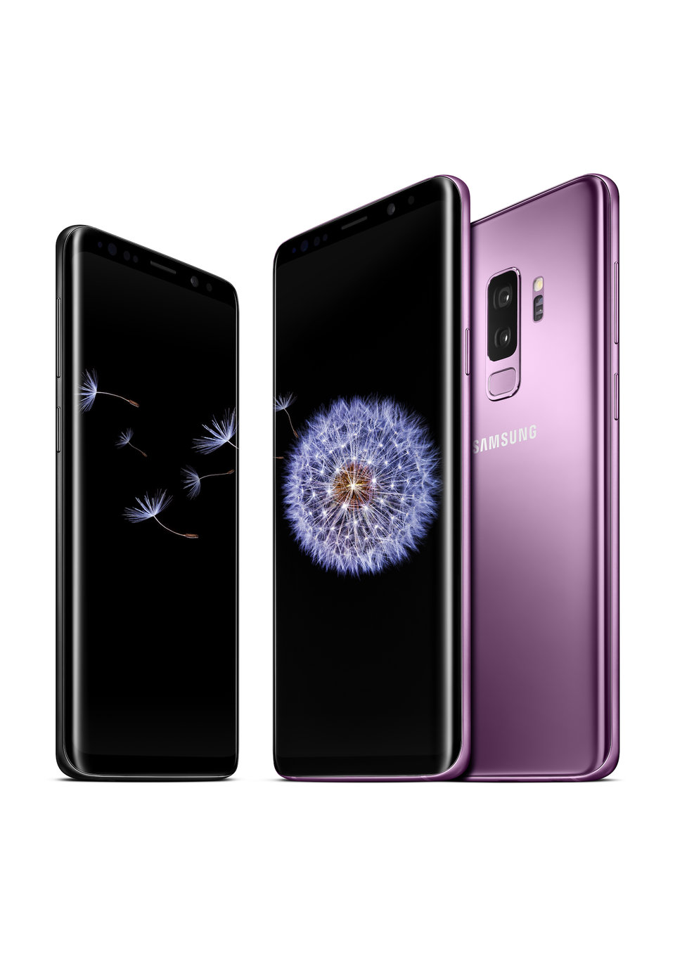 6-ly-do-ban-nen-mua-galaxy-s8-thay-vi-galaxy-s9-moi