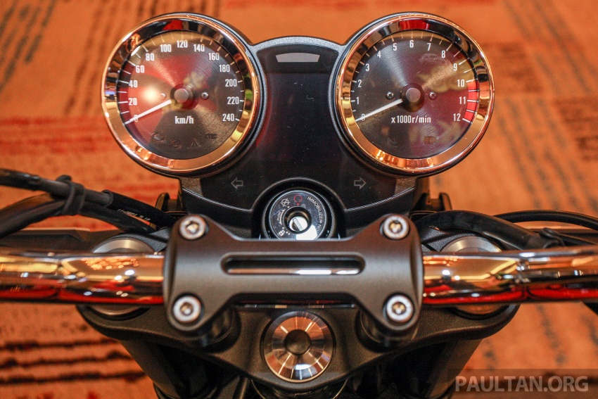can-canh-xe-mo-to-kawasaki-z900rs-2018-co-dien-gia-387-trieu-dong