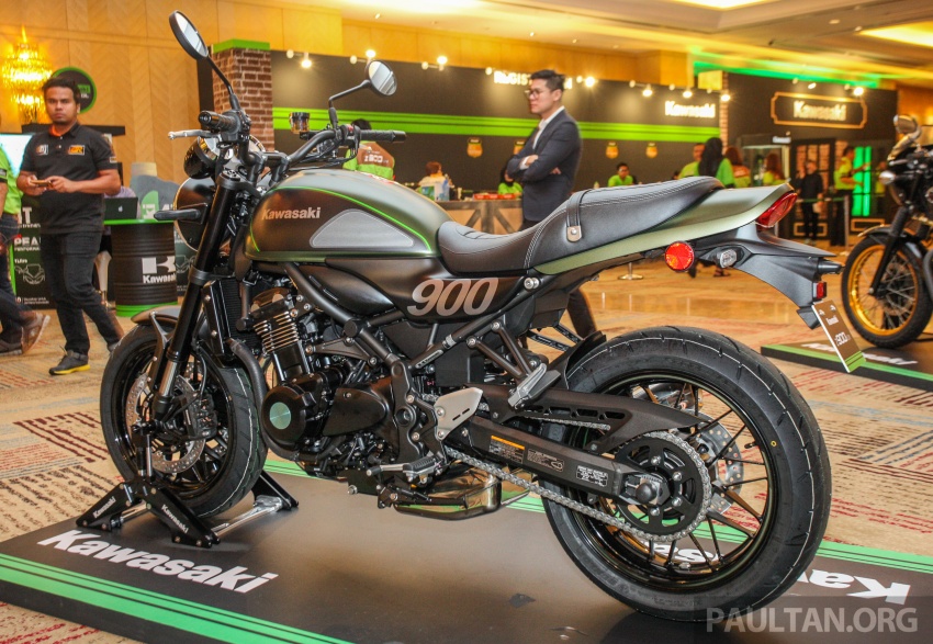 can-canh-xe-mo-to-kawasaki-z900rs-2018-co-dien-gia-387-trieu-dong