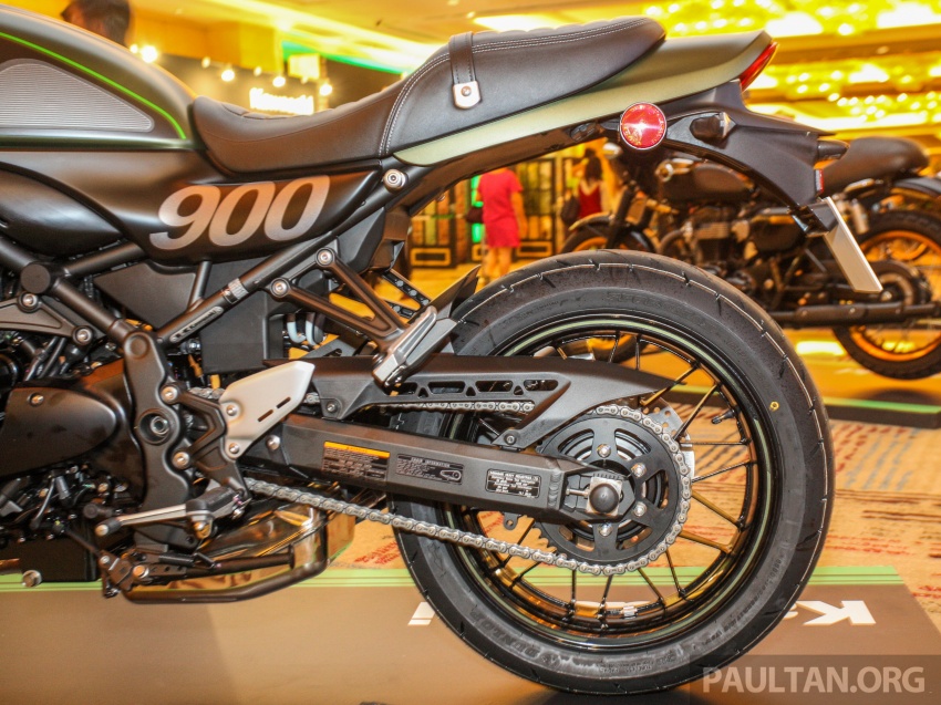 can-canh-xe-mo-to-kawasaki-z900rs-2018-co-dien-gia-387-trieu-dong