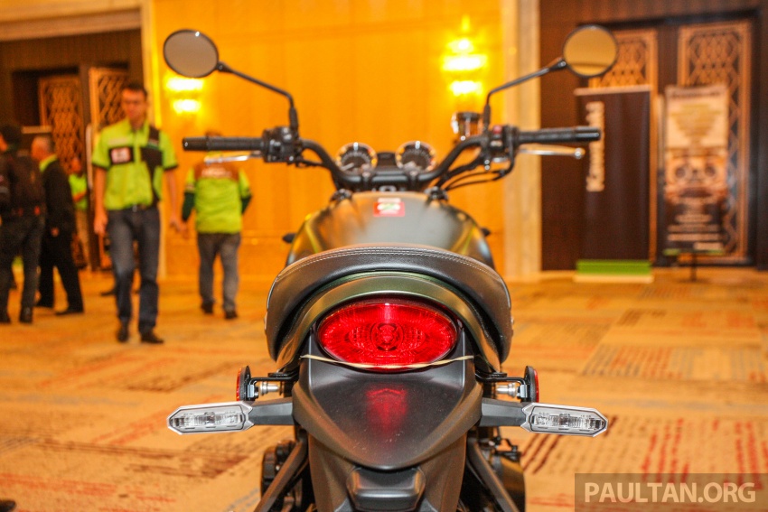 can-canh-xe-mo-to-kawasaki-z900rs-2018-co-dien-gia-387-trieu-dong