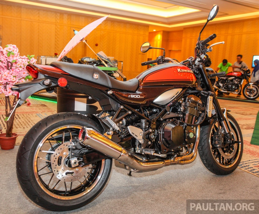 can-canh-xe-mo-to-kawasaki-z900rs-2018-co-dien-gia-387-trieu-dong