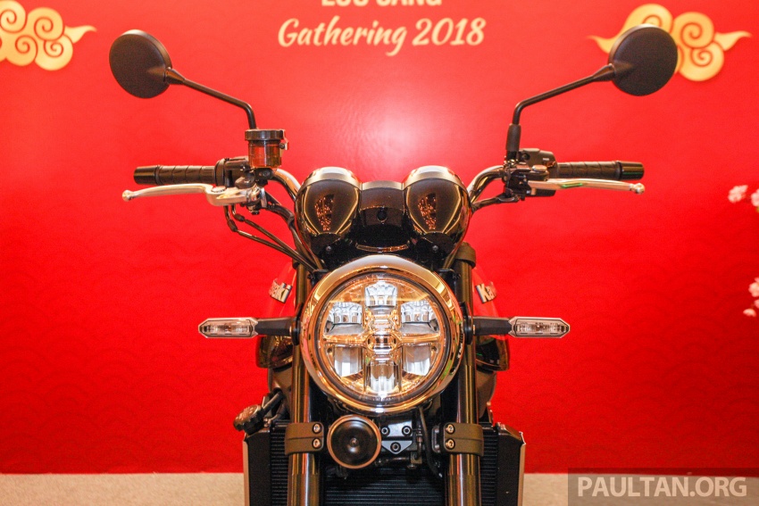 can-canh-xe-mo-to-kawasaki-z900rs-2018-co-dien-gia-387-trieu-dong