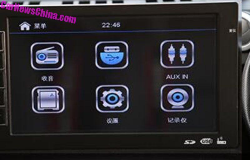 o-to-dia-hinh-dien-made-in-china-nhai-mercedes-benz-g-class-gia-chi-821-trieu-dong