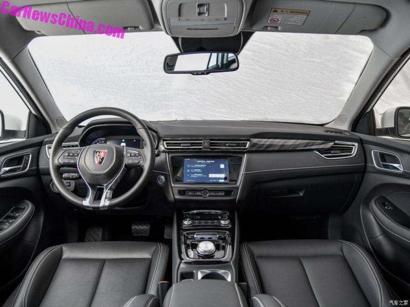o-to-made-in-china-moi-2018-sedan-252-trieu-xe-6-cho-525-trieu-dong-dep-long-lanh