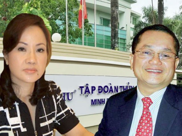 mat-245-ty-tien-gui-eximbank-vo-chong-ba-chu-thi-binh-lai-thu-ve-1800-ty-dong