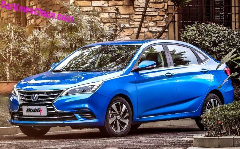 can-canh-o-to-sedan-moi-made-in-china-tuyet-dep-gia-chi-175-trieu-dong