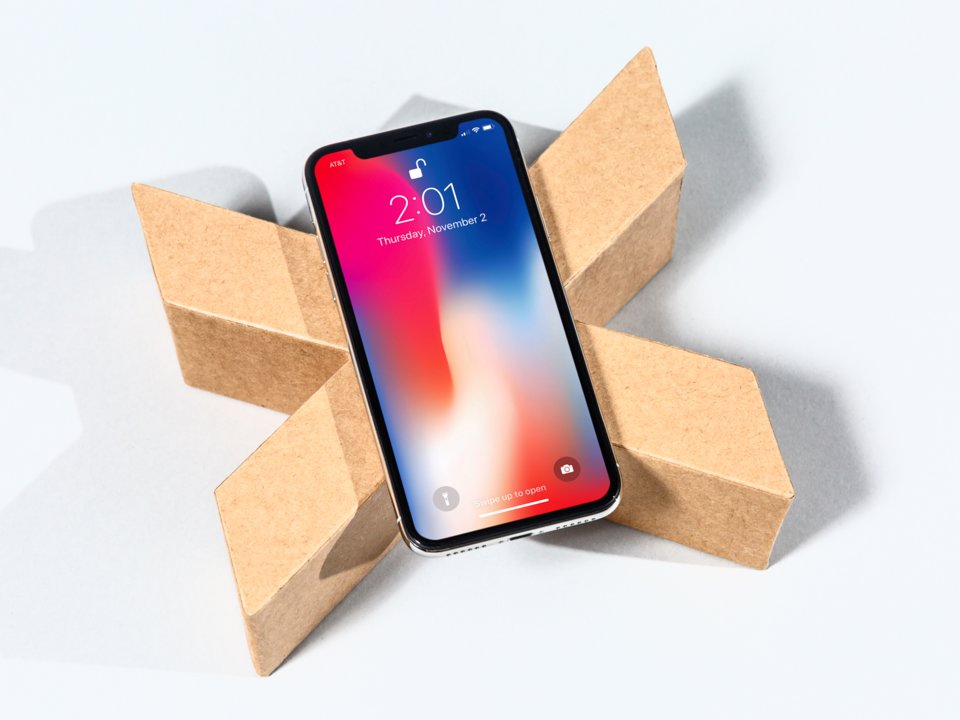 xep-hang-cac-the-he-iphone-iphone-x-kem-xa-iphone7-plus