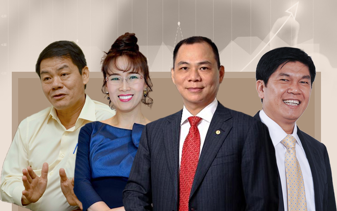 4-dai-gia-viet-duoc-goi-ten-trong-danh-sach-ty-phu-giau-nhat-the-gioi-cua-forbes-la-ai