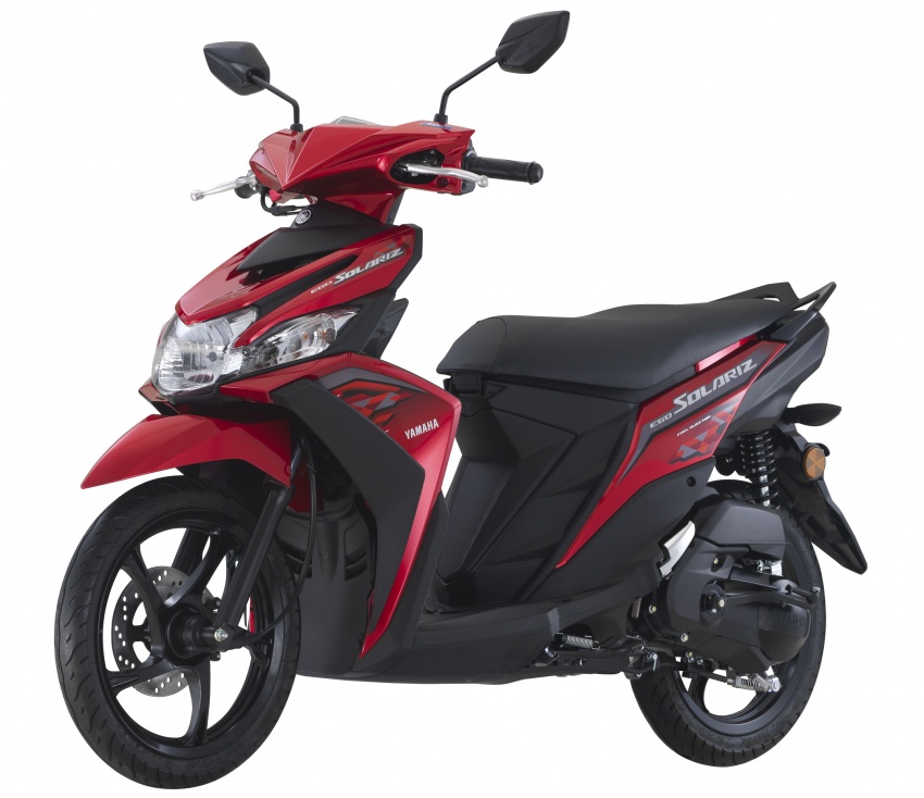 xe-tay-ga-gia-hon-31-trieu-dong-cua-yamaha-ra-3-mau-moi-dep-long-lanh