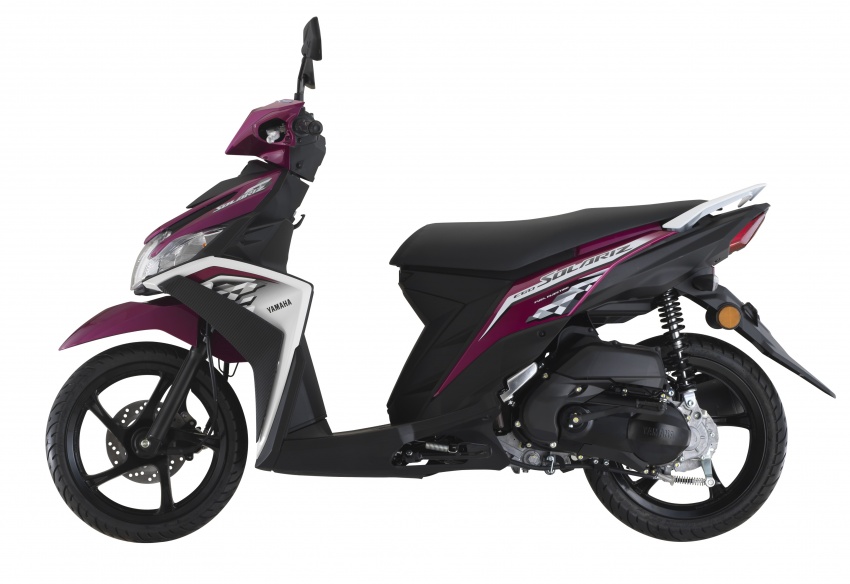 xe-tay-ga-gia-hon-31-trieu-dong-cua-yamaha-ra-3-mau-moi-dep-long-lanh