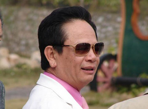 dai-gia-quang-ninh-xay-sieu-du-an-tai-vung-tau-la-ai