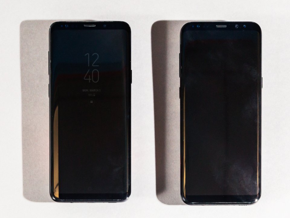 day-la-ly-do-vi-sao-khong-can-mua-galaxy-s9-neu-ban-dang-dung-galaxy-s8