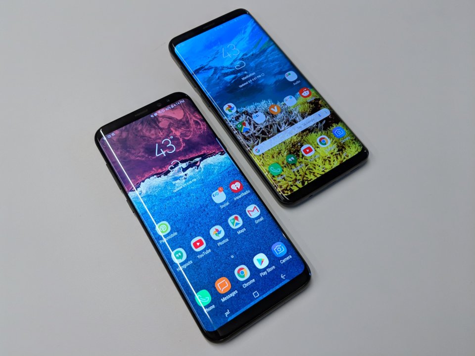 day-la-ly-do-vi-sao-khong-can-mua-galaxy-s9-neu-ban-dang-dung-galaxy-s8