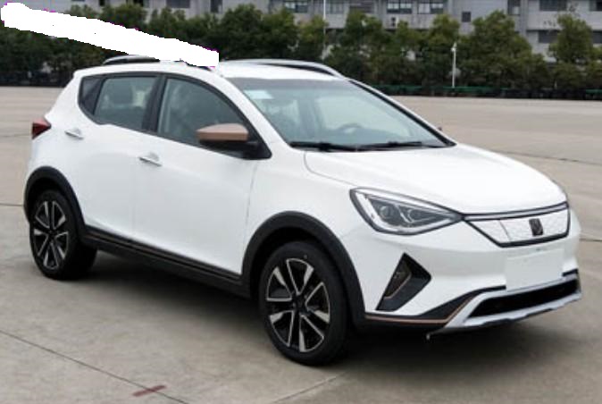 can-canh-o-to-dien-gia-re-khoang-hon-418-trieu-dong-cua-volkswagen