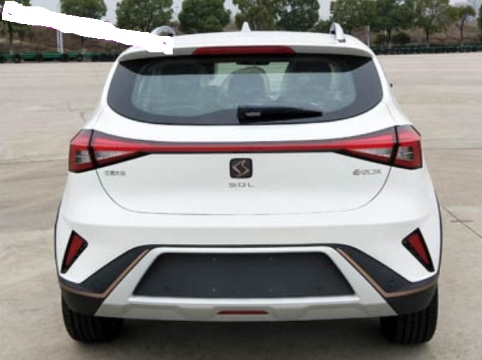 can-canh-o-to-dien-gia-re-khoang-hon-418-trieu-dong-cua-volkswagen