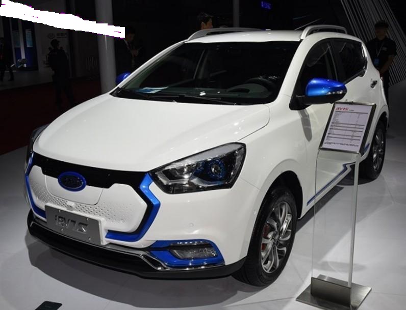 can-canh-o-to-dien-gia-re-khoang-hon-418-trieu-dong-cua-volkswagen