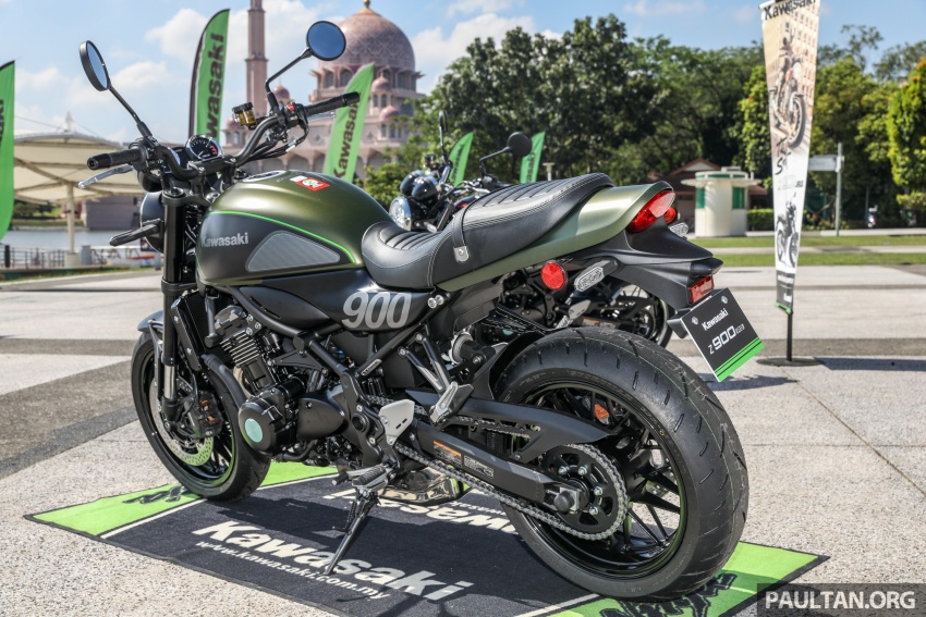 xe-mo-to-kawasaki-vua-chot-gia-khung-gan-400-trieu-dong-co-gi-hay