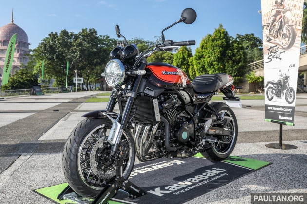 xe-mo-to-kawasaki-vua-chot-gia-khung-gan-400-trieu-dong-co-gi-hay