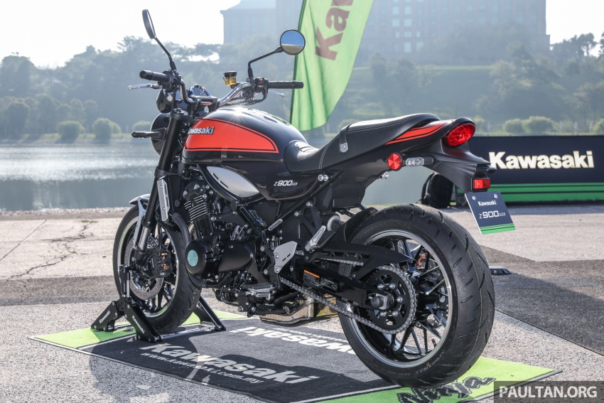 xe-mo-to-kawasaki-vua-chot-gia-khung-gan-400-trieu-dong-co-gi-hay