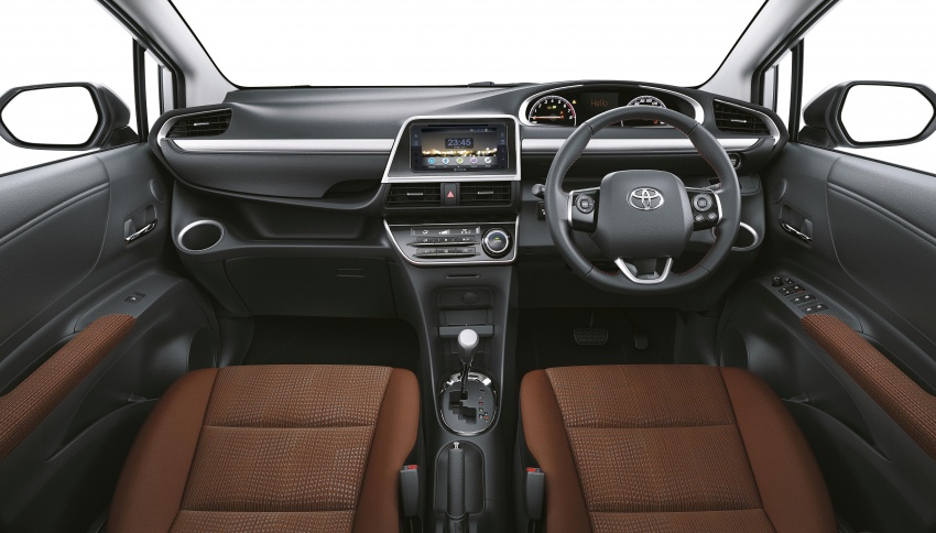 toyota-sienta-2018-bay-cho-ngoi-vua-trinh-lang-gia-553-trieu-dong-co-gi-hay