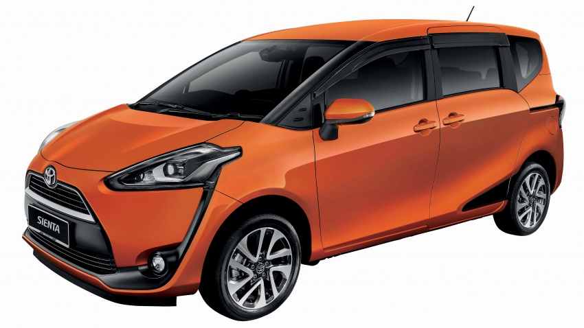 toyota-sienta-2018-bay-cho-ngoi-vua-trinh-lang-gia-553-trieu-dong-co-gi-hay