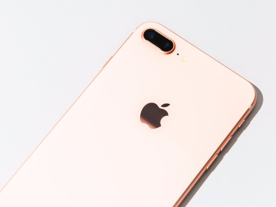 top-dien-thoai-thong-minh-tot-nhat-iphone-x-thua-dau-xep-sau-3-chiec-dien-thoai-nay