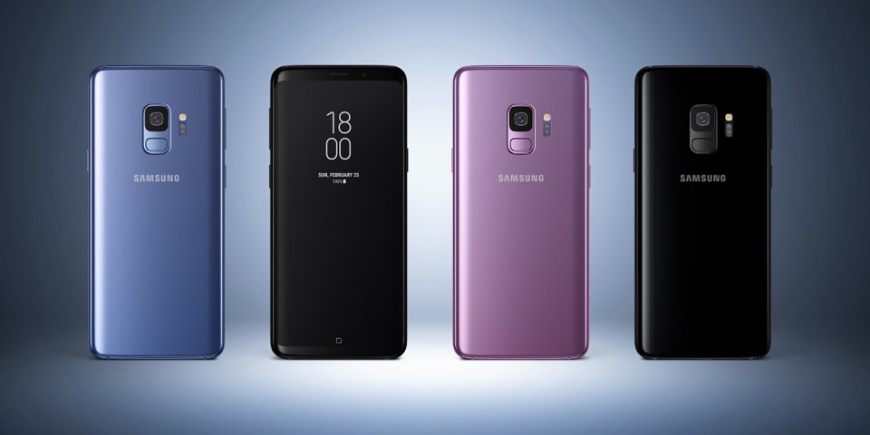 top-dien-thoai-thong-minh-tot-nhat-iphone-x-thua-dau-xep-sau-3-chiec-dien-thoai-nay