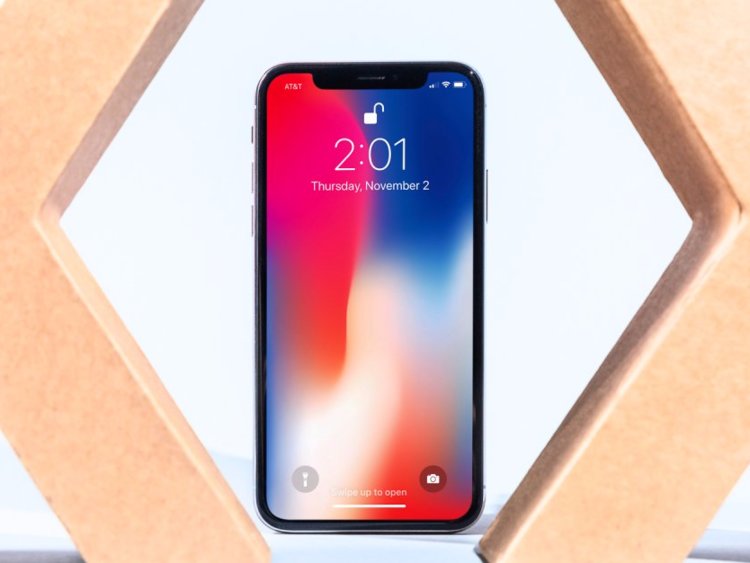 top-dien-thoai-thong-minh-tot-nhat-iphone-x-thua-dau-xep-sau-3-chiec-dien-thoai-nay