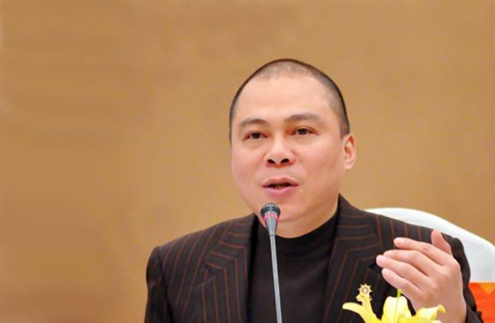 lo-dien-danh-tinh-dai-gia-vua-huy-bo-thuong-vu-8900-ty-voi-mobifone