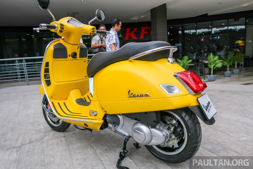 xe-vespa-phong-cach-co-dien-gia-khung-154-trieu-dong-co-gi-dac-biet