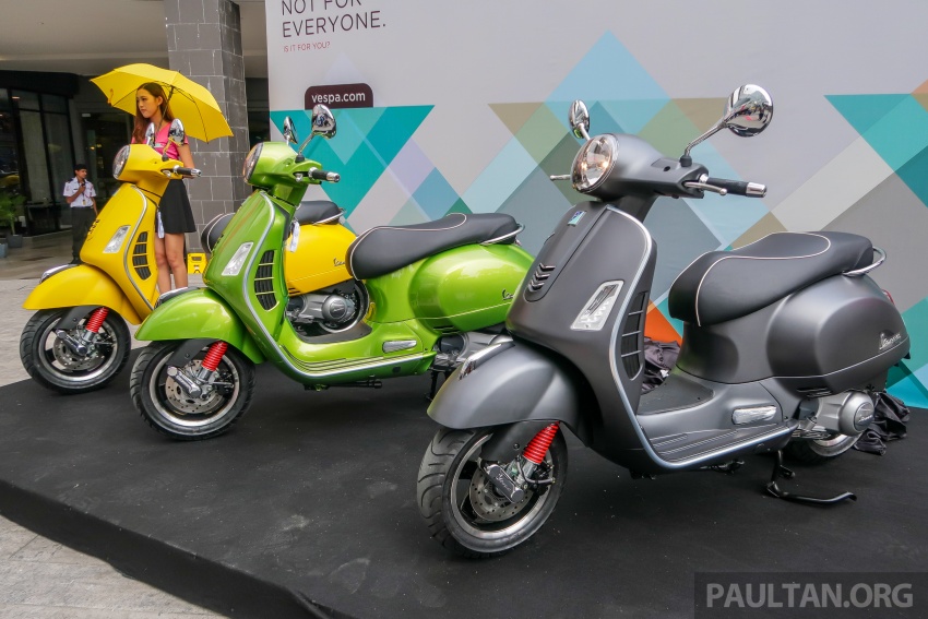 xe-vespa-phong-cach-co-dien-gia-khung-154-trieu-dong-co-gi-dac-biet