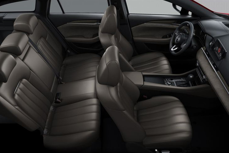 mazda6-2018-dep-long-lanh-gia-tu-499-trieu-dong-vua-ra-mat-co-gi-hay