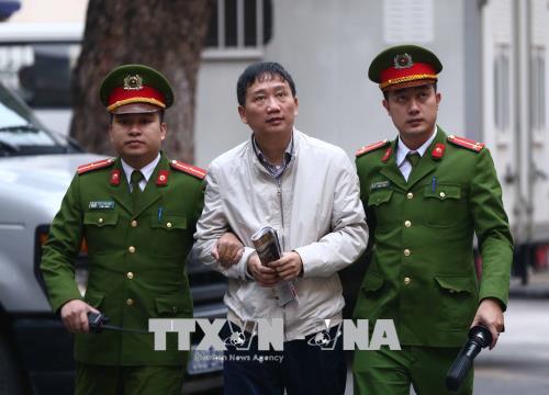 con-trai-trinh-xuan-thanh-de-nghi-toa-tra-lai-biet-thu-o-to