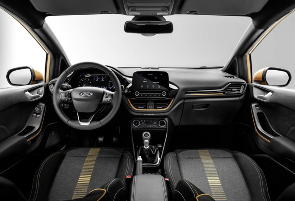 soi-chi-tiet-ford-fiesta-active-the-he-moi-vua-trinh-lang-gia-tu-558-trieu-dong