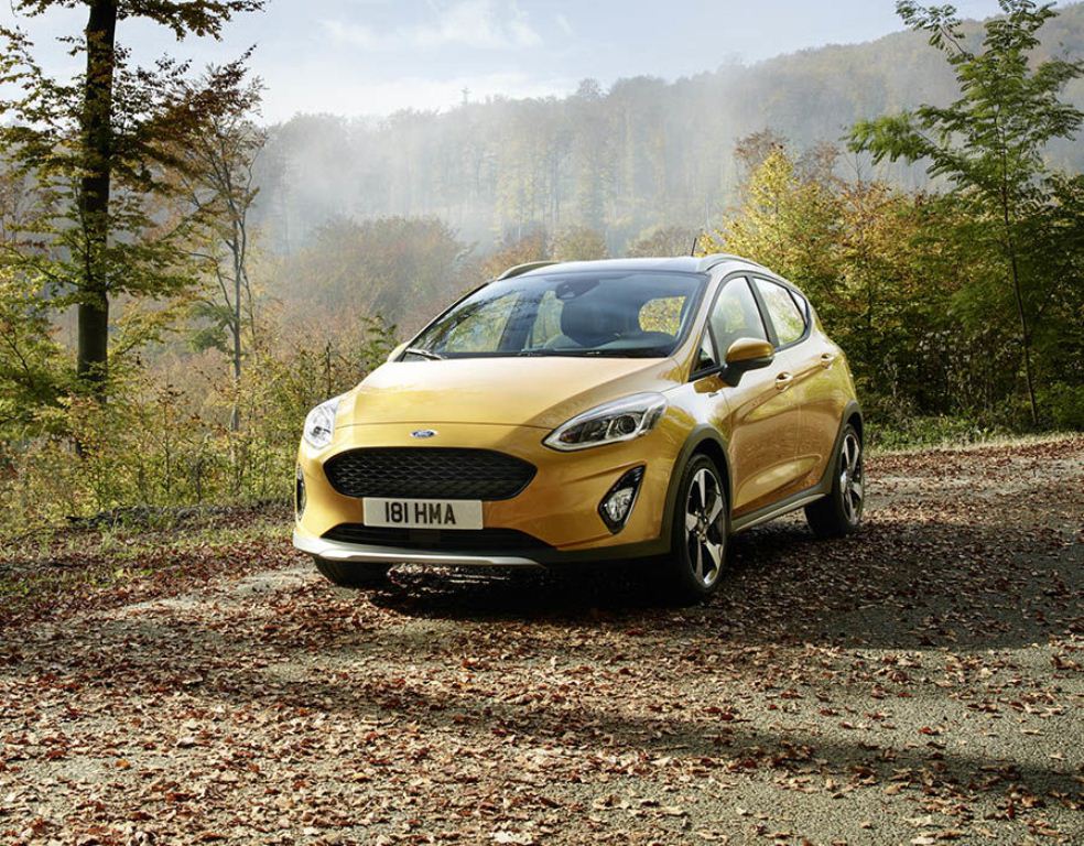 soi-chi-tiet-ford-fiesta-active-the-he-moi-vua-trinh-lang-gia-tu-558-trieu-dong soi-chi-tiet-ford-fiesta-active-the-he-moi-vua-trinh-lang-gia-tu-558-trieu-dong