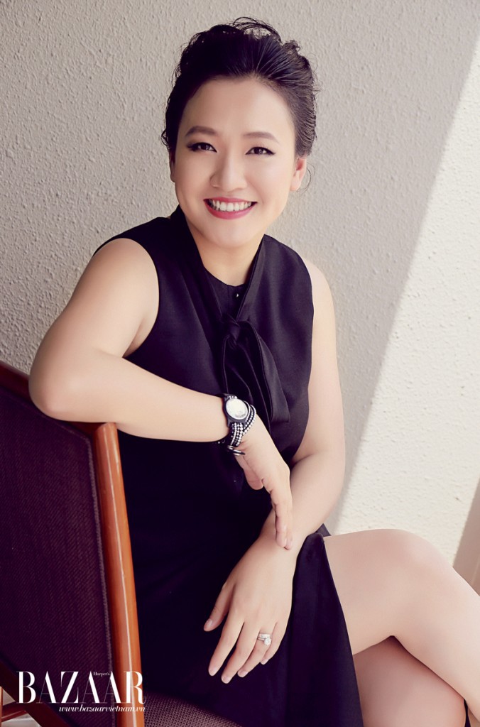 le-diep-kieu-trang--tan-nu-giam-doc-8x-cua-facebook-viet-nam-la-ai