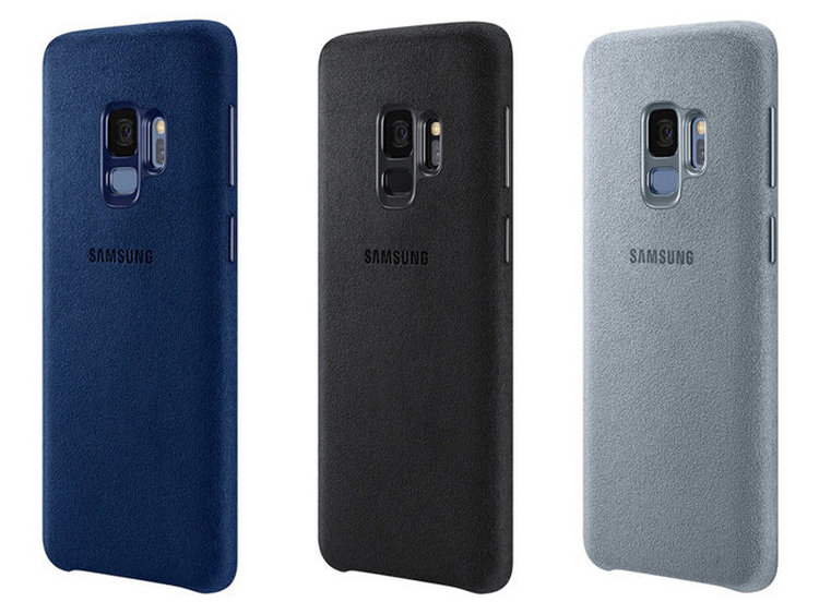can-canh-cac-mau-op-lung-sang-chanh-tuyet-dep--cua-samsung-galaxy-s9