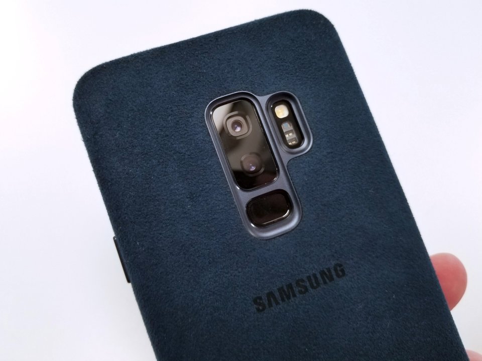 can-canh-cac-mau-op-lung-sang-chanh-tuyet-dep--cua-samsung-galaxy-s9