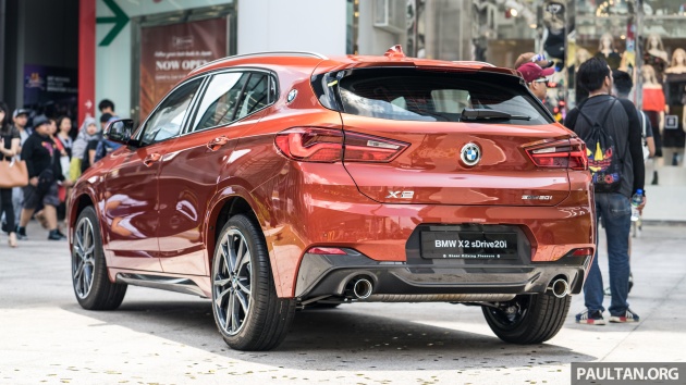 suv-sieu-sang-f39-bmw-x2-chinh-thuc-trinh-lang-gia-185-ty-dong