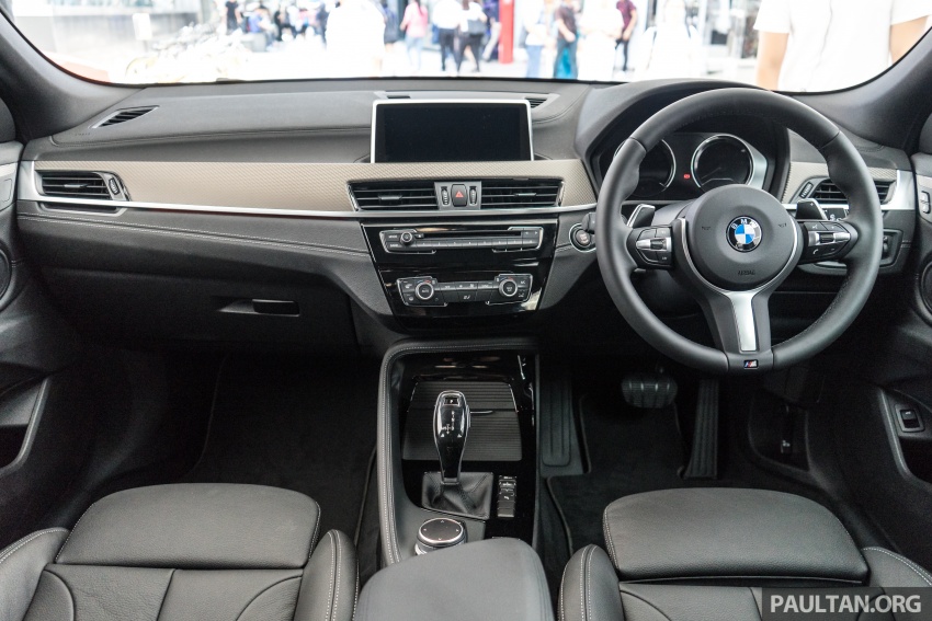 suv-sieu-sang-f39-bmw-x2-chinh-thuc-trinh-lang-gia-185-ty-dong