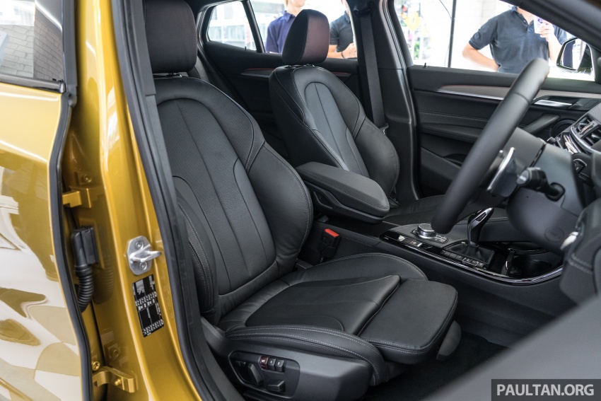 suv-sieu-sang-f39-bmw-x2-chinh-thuc-trinh-lang-gia-185-ty-dong