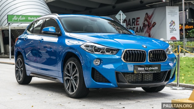 suv-sieu-sang-f39-bmw-x2-chinh-thuc-trinh-lang-gia-185-ty-dong